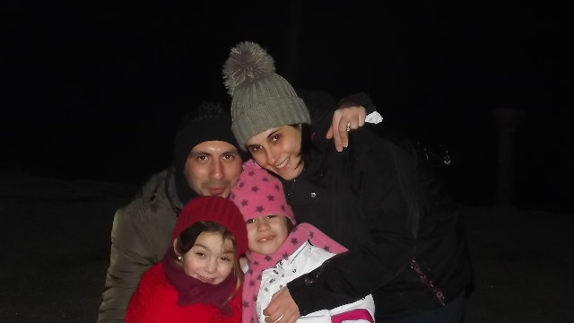 DSCF1285.JPG