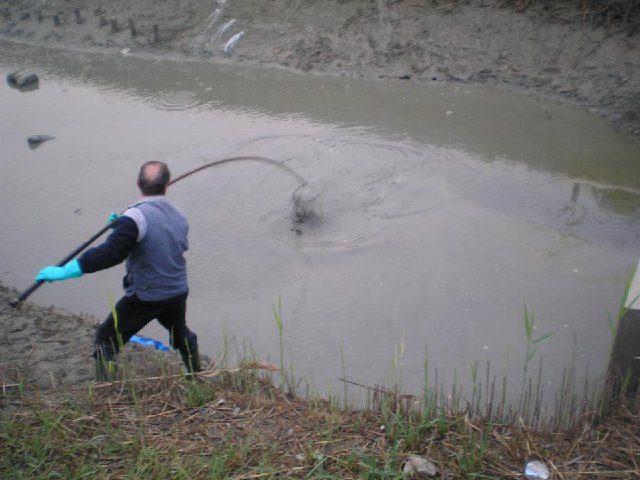 197393_551518381529970_808754438_n[1].jpg