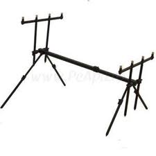 rod pod jaf international.jpeg