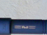 Immag001.jpg