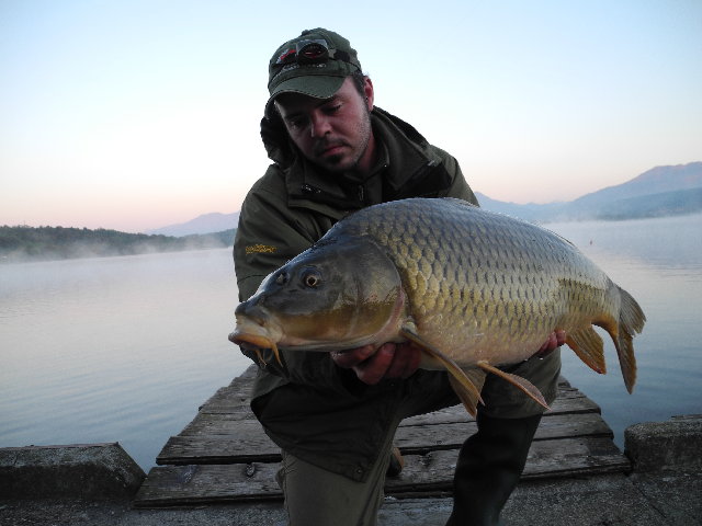 DSCN3350.JPG