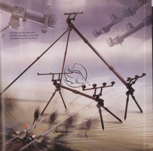 1425-fox-sky-pod.jpg