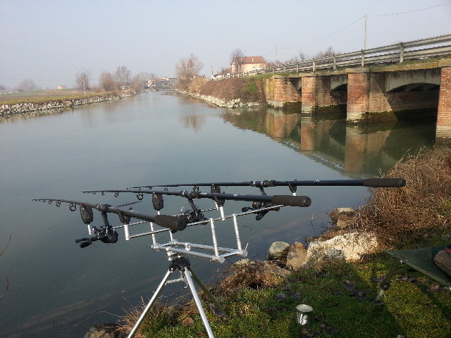20130127_115328.jpg