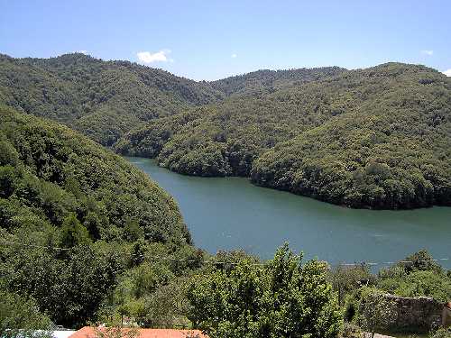 lago della busalletta.jpg