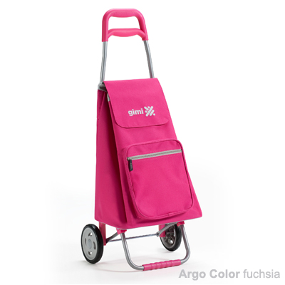160_0carrello della spesa.jpg
