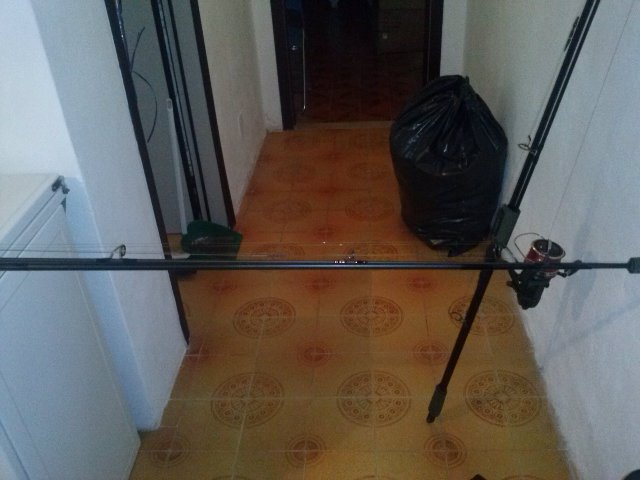 CAM00028.jpg