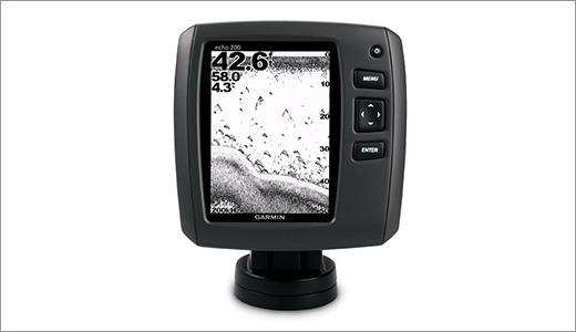garmin-echo-200-fishfinders.jpg