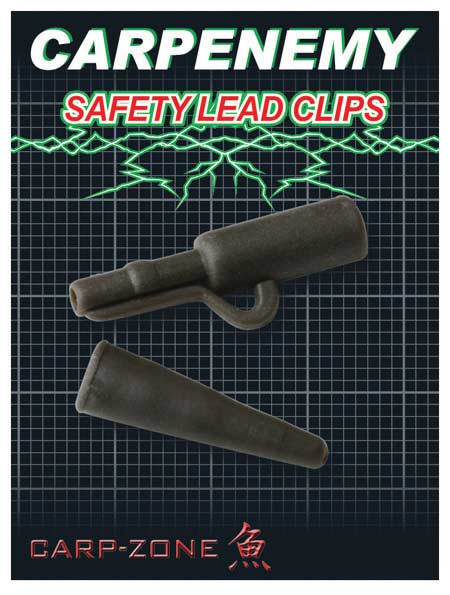 Safety-lead-clip-FRONT.jpg