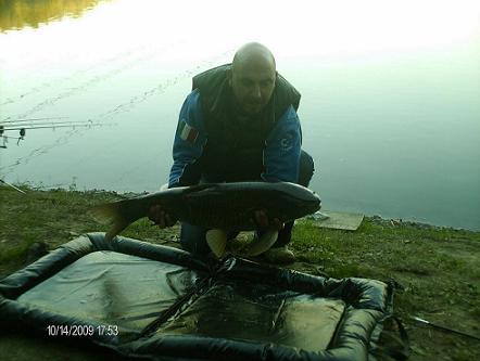 HPIM0873.JPG