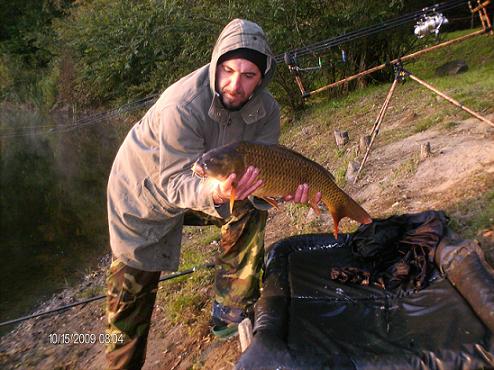 HPIM0878.JPG