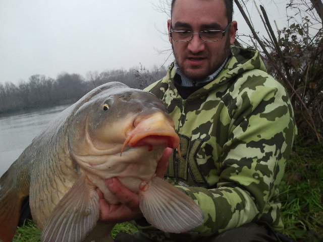2012-12-26 10.03.47.jpg