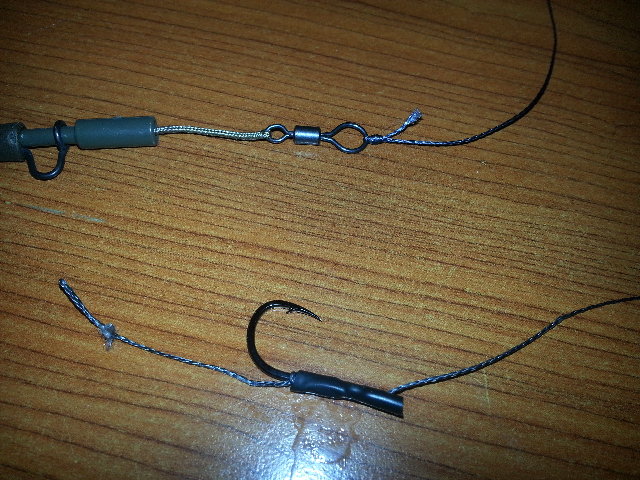 20130306_181659.jpg