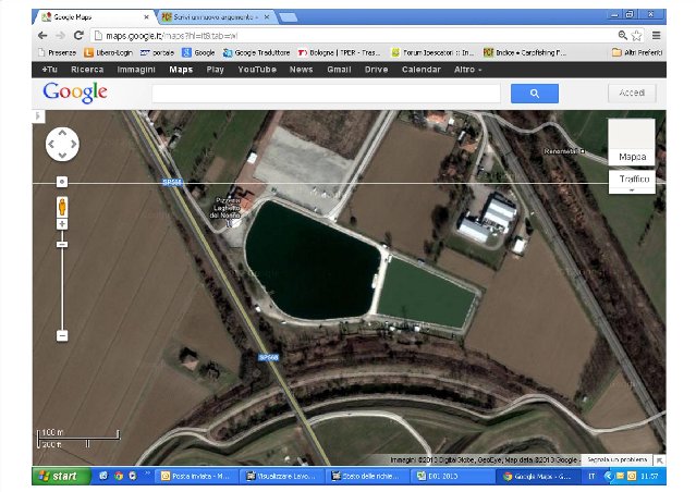 Lago del nonno.jpg