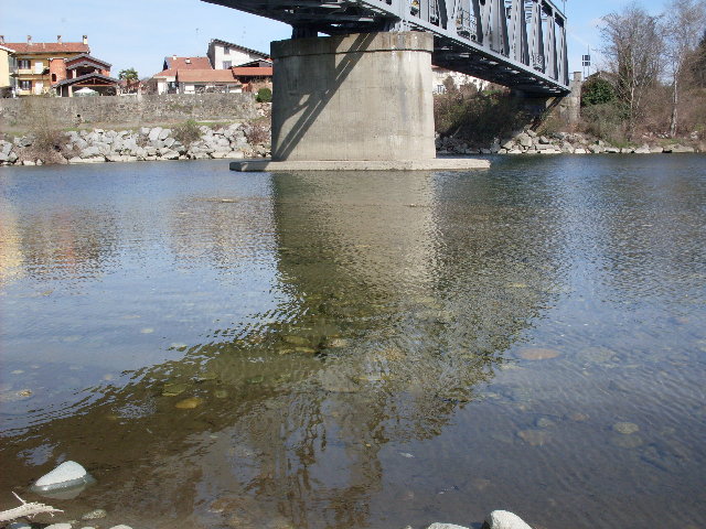 SDC11179.JPG