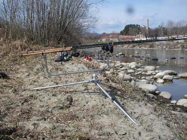 SDC11178.JPG
