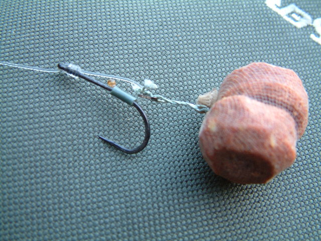 DSCF0002.JPG