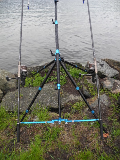 DSCN3759.JPG