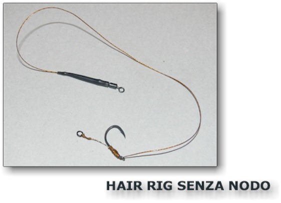 articolo_ledgering_hair_rig_senza_nodo_intestazione.jpg