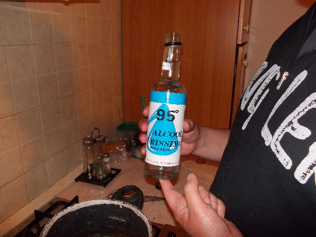 DSCN0239.jpg