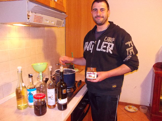DSCN0246.jpg