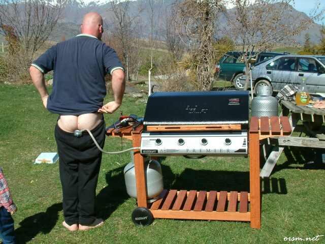 395556_Nouveau!%20Barbecue%20au%20gaz%20!!!.jpg