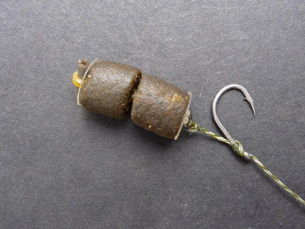 innesco pellet.jpg
