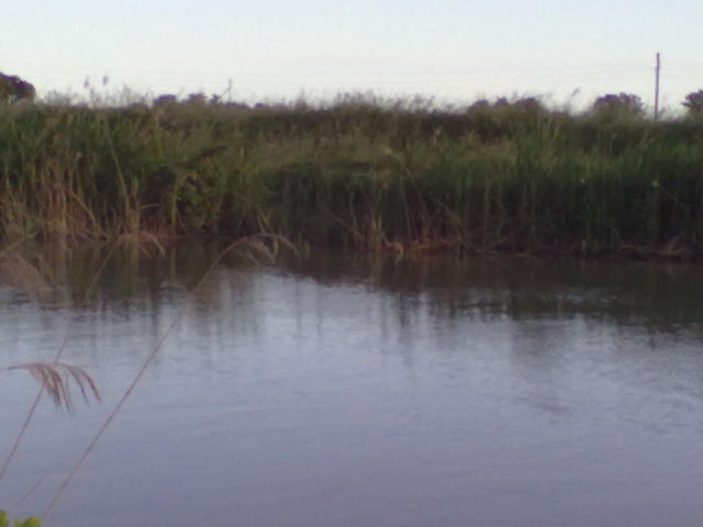 18052013532.jpg