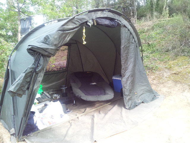 20120731_180457.jpg