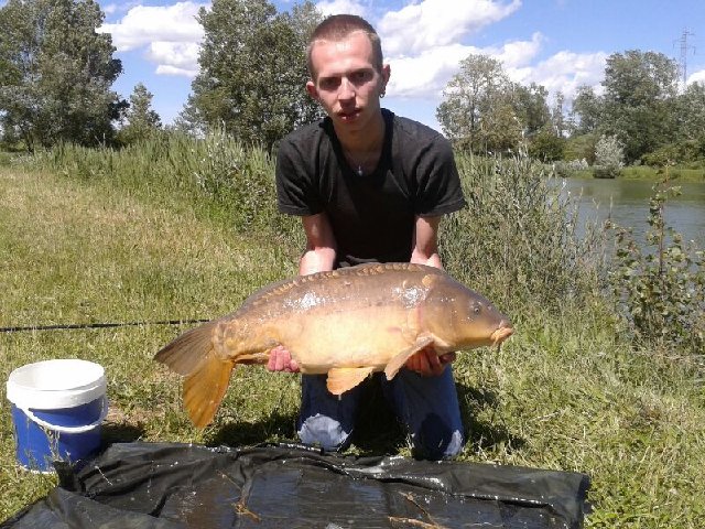 13.5kg.jpg