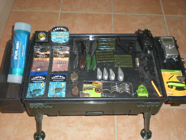DSCN8672.JPG