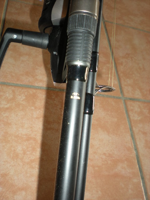 DSCN8680.JPG