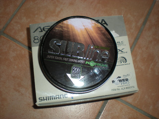DSCN8681.JPG