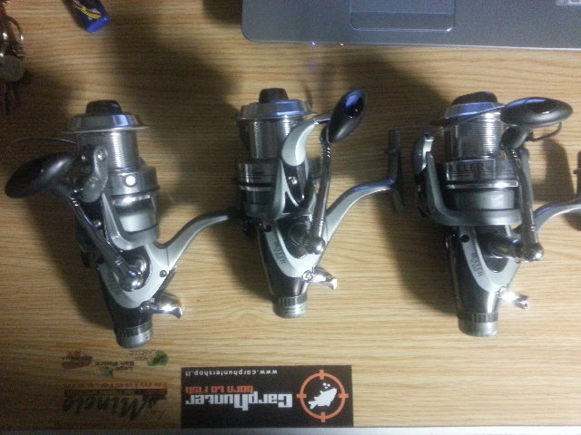 20130712_213243.jpg