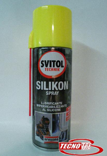112231_SvitolSilikonSpray_jpg.jpeg