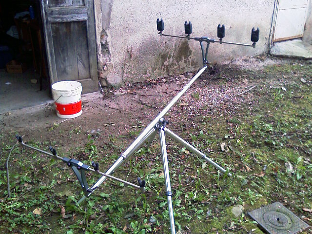 IMAG0001.jpg