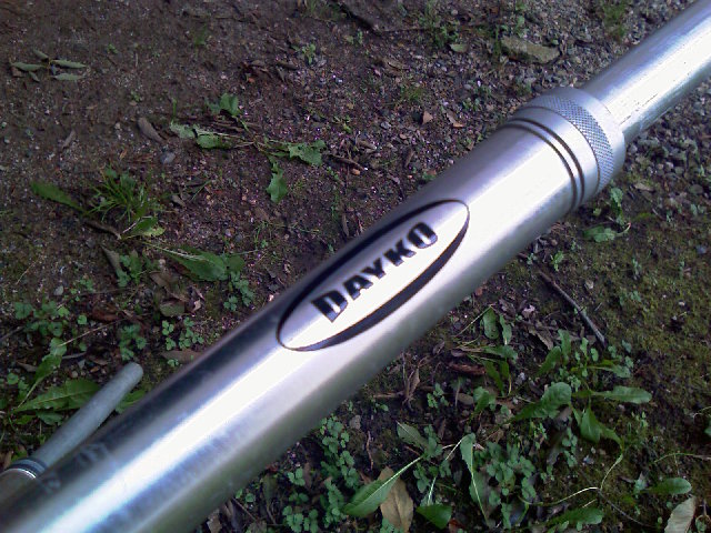 IMAG0022.jpg