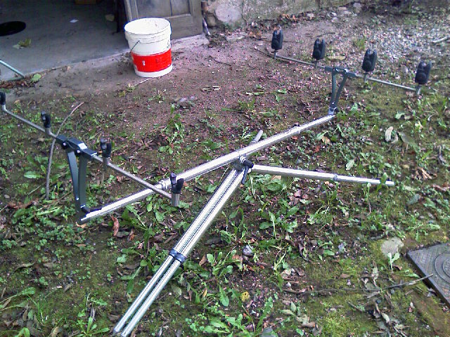IMAG0024.jpg