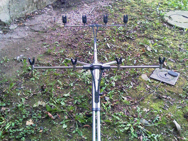 IMAG0025.jpg