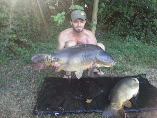 18kg.jpg