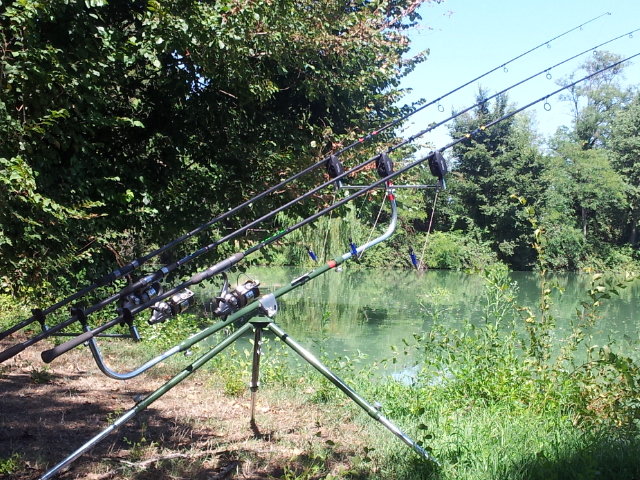 20130810_142102.jpg