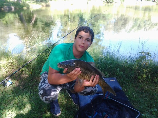 2013-07-30 16.59.24.jpg