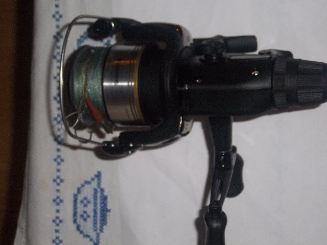100_2232.JPG