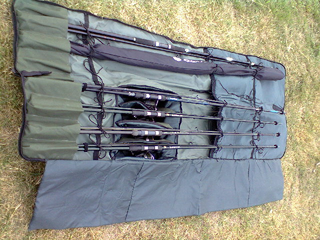carpfishing (17).jpg