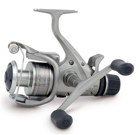 shimano gte8000b.JPG