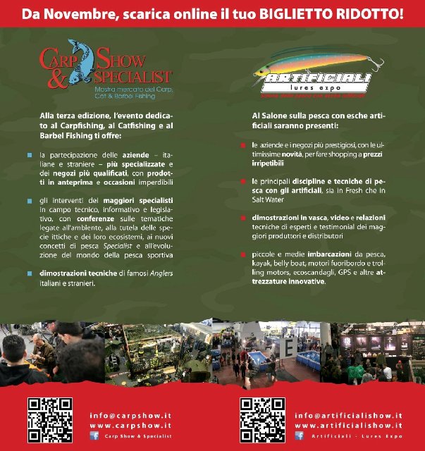 flyer_carp_artificiali_2013_web_version-2.jpg