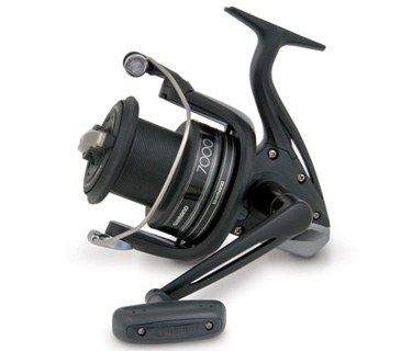 2499_14_shimano_beastmaster_xta.jpg