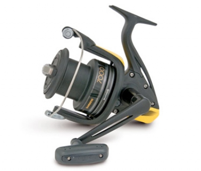 2498_14_shimano_beastmaster_xsa.jpg