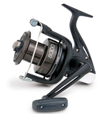 Shimano-aerlex_xt-a.jpg