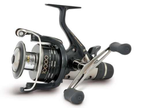 super baitrunner shimano 10000.jpg