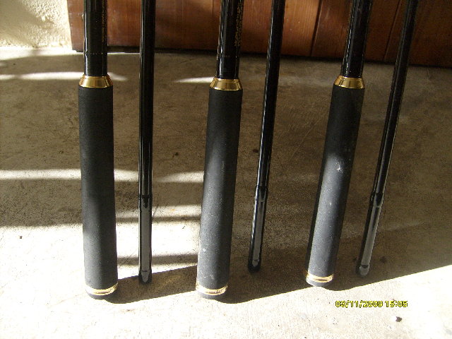 S6301115.JPG